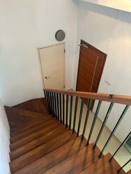 La Belle (D19), Terrace #519063021
